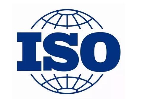 ISO 45001OHSAS 18001